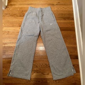 Nike Phoenix Fleece Sweatpants